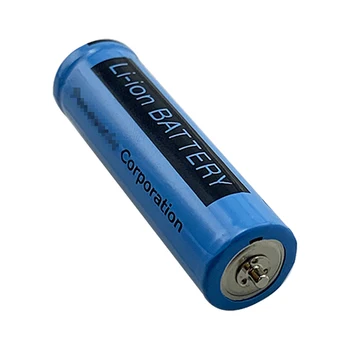 

Electric Toothbrush Eye Massager Mens Shaver Battery ES8042 ES8043 ES8044 ES8046 ES8048 Li-Ion Rechargeable Battery for Panasoni