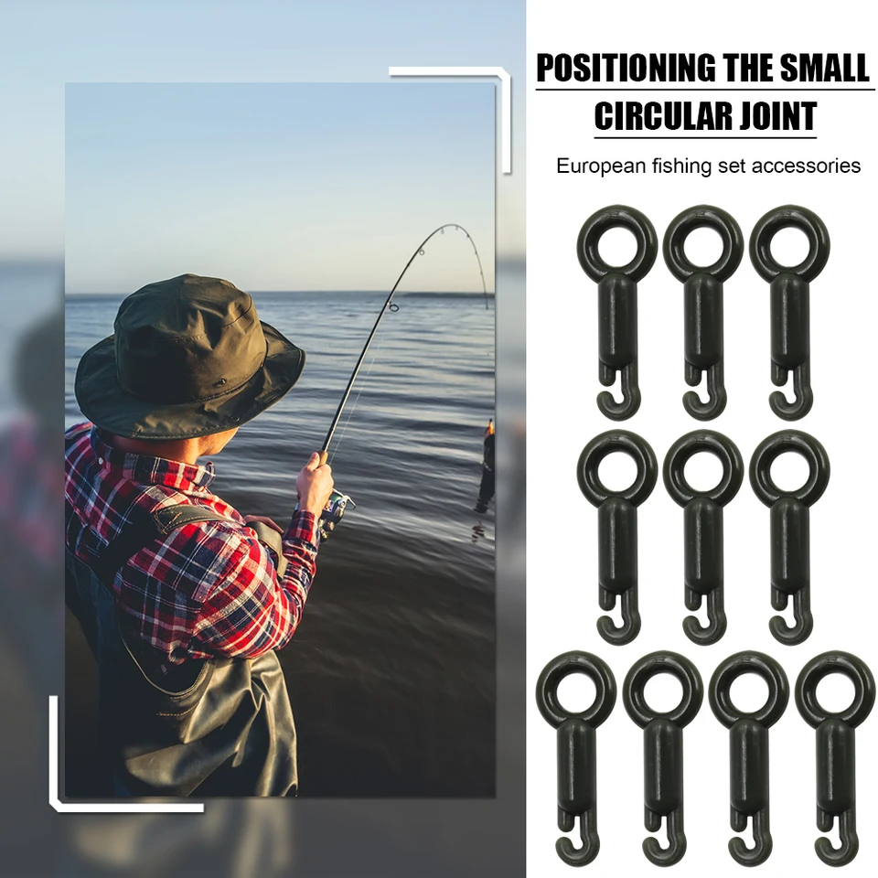 catfish and carp rod holders