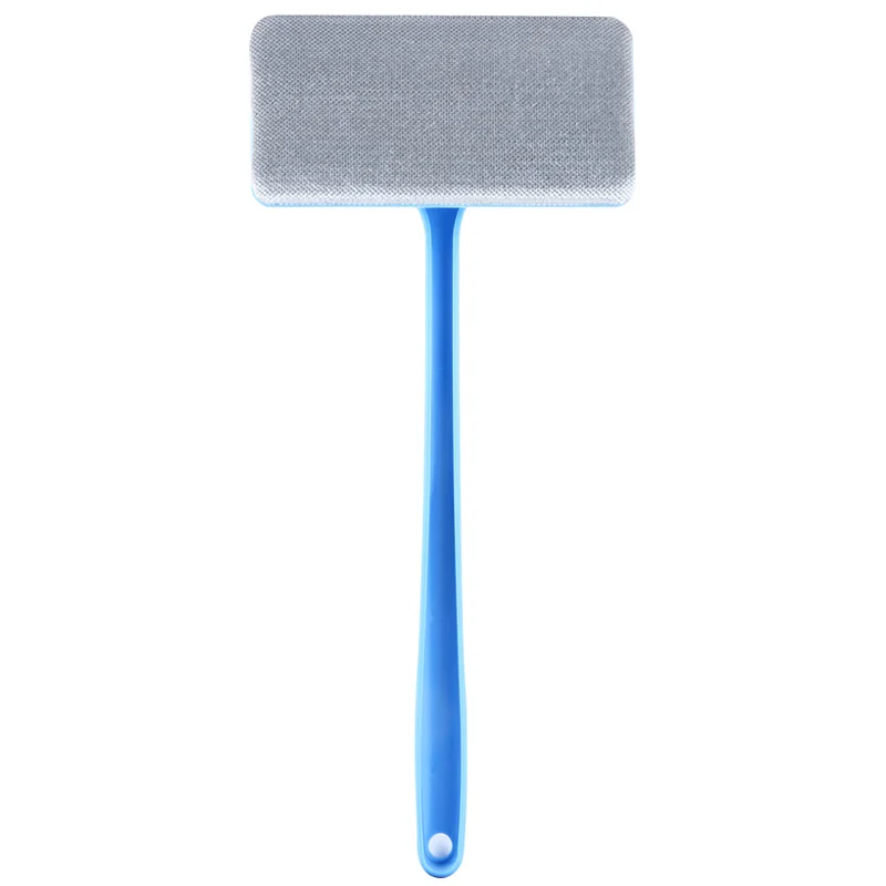 PROD 1005002323027265 Car Window Shade Cleaning Appliance Screen Window
Net Sand Window Brush Cleaning Cleaning Blade Glass Window Cleaner