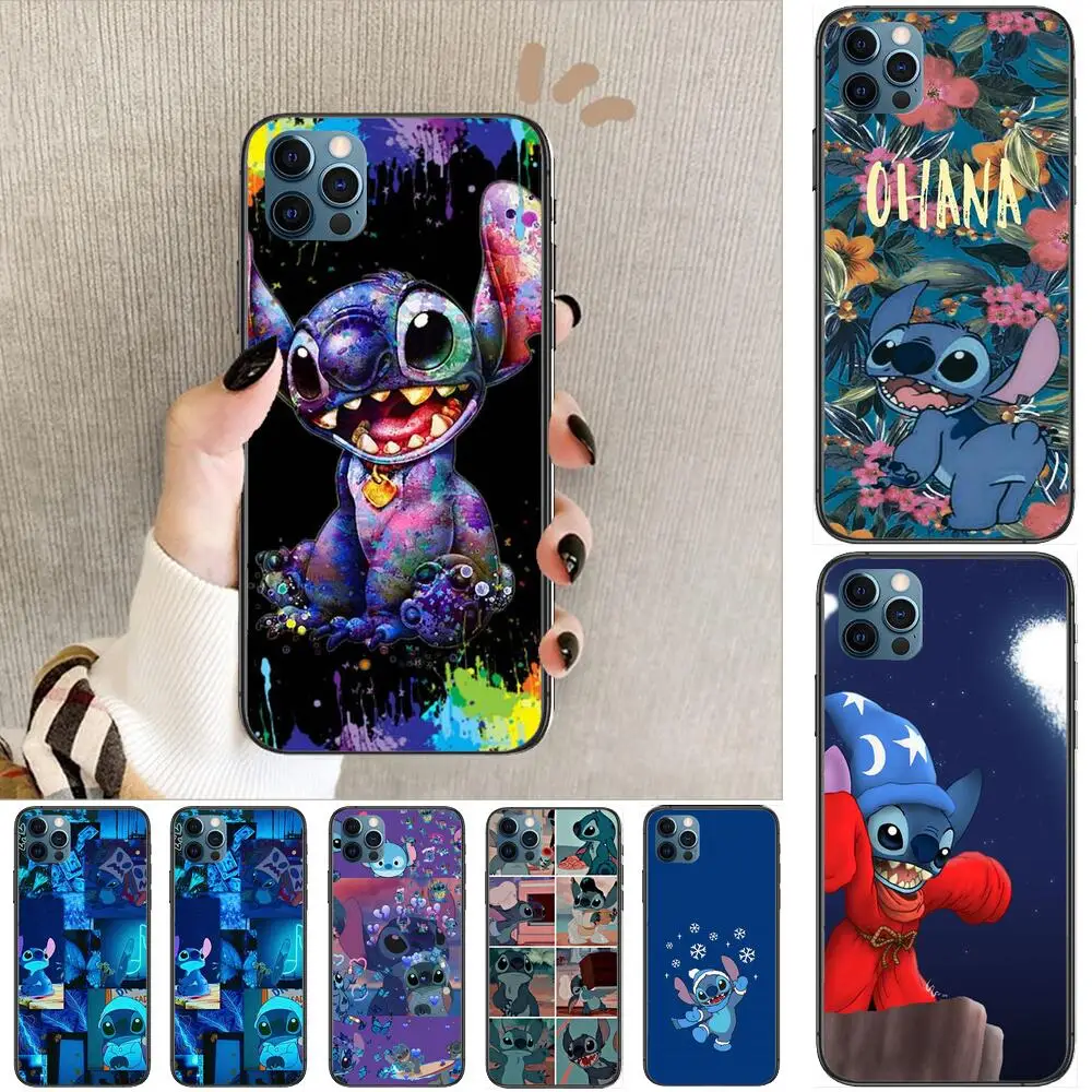 Чехол-накладка для iphone 11 Pro Max 12 8 7 6 S XR PLUS X XS SE 2020 | Мобильные телефоны и аксессуары