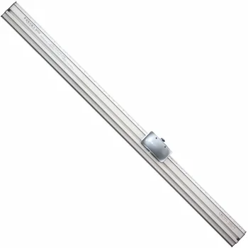 

Manual paper trimmer cutting knife Guillotine Knife of paper machines