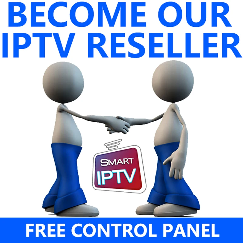 

World IPTV control panel with credits contains 4500+Live for IPTV resellers IPTV M3U Nederlands Nordic Switherlands linux iptv