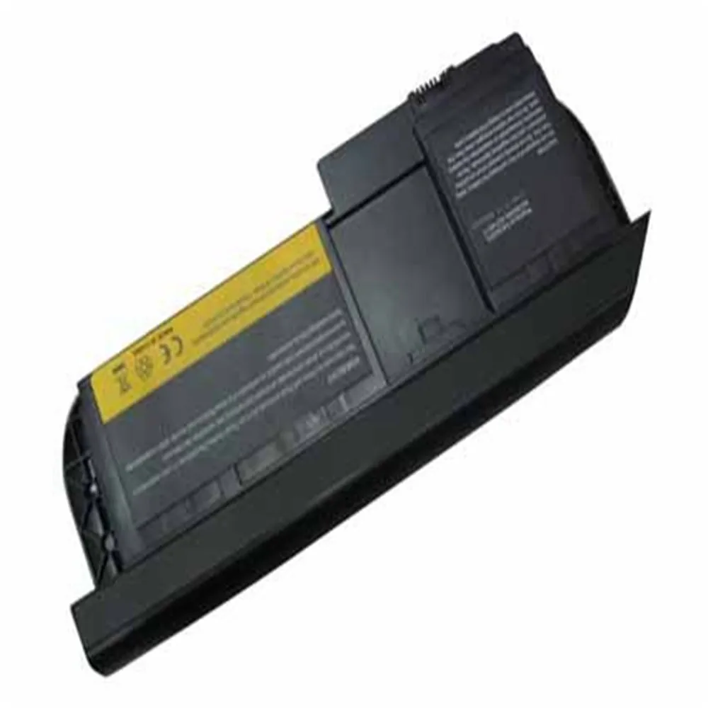 Аккумулятор для ноутбука LENOVO ThinkPad X220 X230 X230i 9 ячеек серия X220T X230T 0A36285 42T4878 42T4879