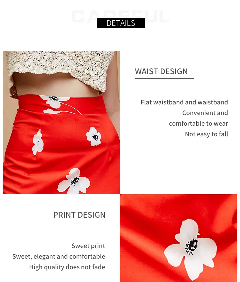 16164623754_71816578