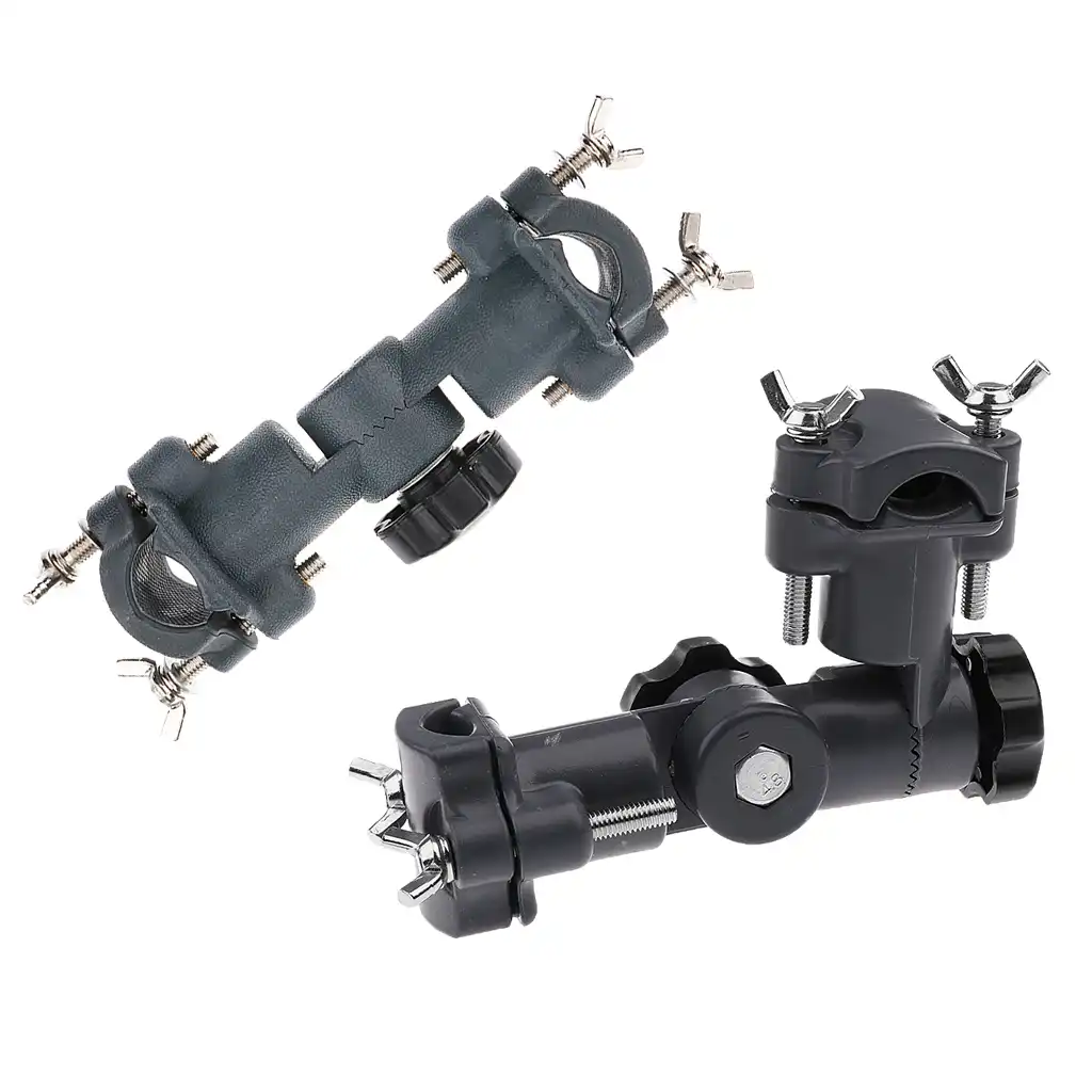 fishing chair umbrella holder