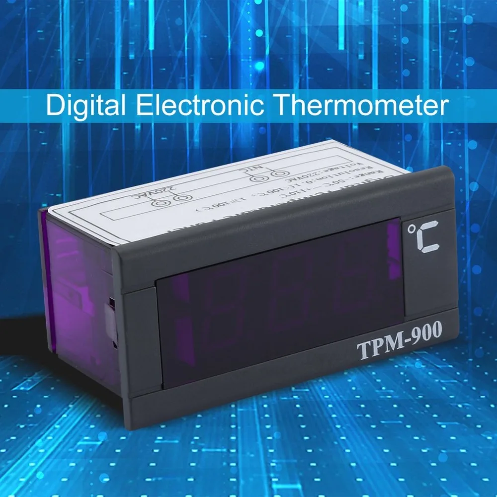 YB498100-C-70404-1