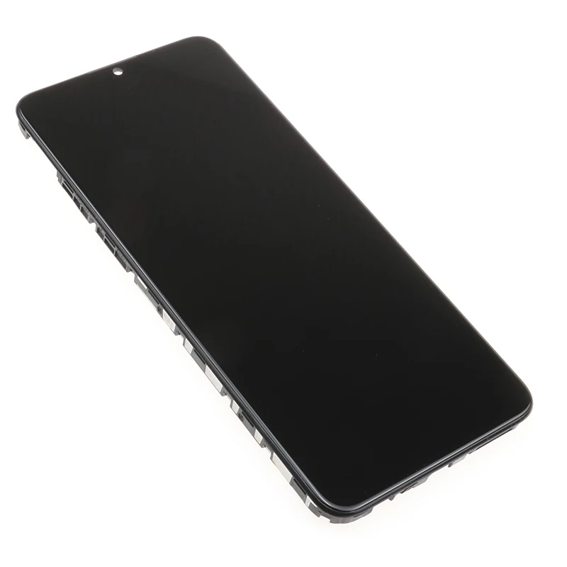 Haf93b84a63a8498591bc226826ae17343