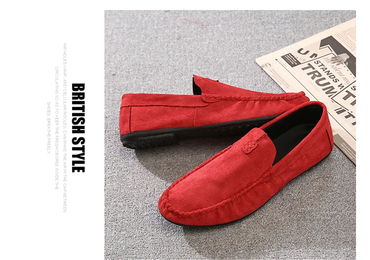 9373727539_1581086639