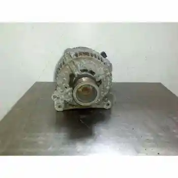

0120465021 ALTERNATOR VOLKSWAGEN CORRADO (509)