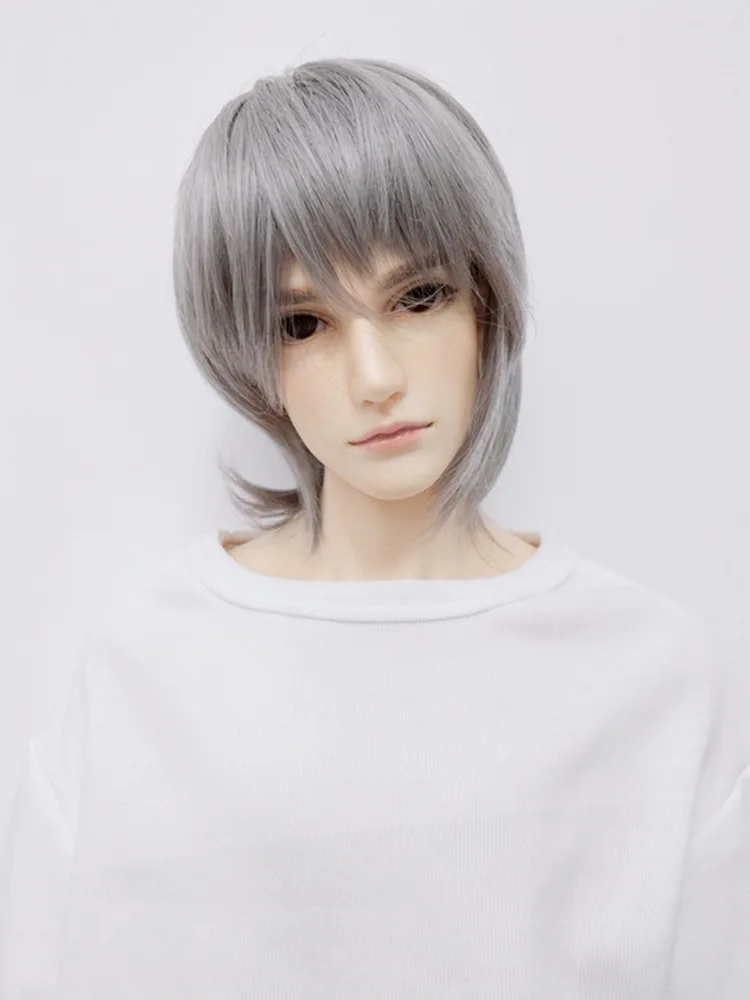 Blyth Doll Clothes 30CM/45CM 1/3 1/4 1/6 doll accessories DIY fashion