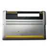 Laptop Parts 