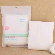 Одноразовое волшебное банное полотенце для путешествий, Эфирное нетканое полотенце для мытья отеля E7CF