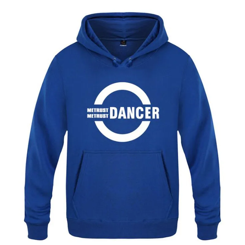 Мужские толстовки с капюшоном Dancer Bboy Waackin Housejazz флисовая мужская кофта-худи