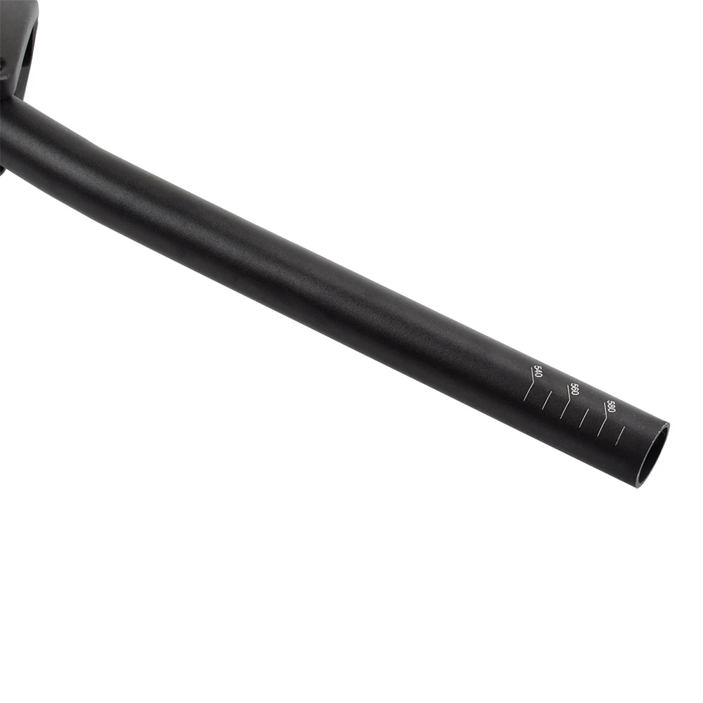 ڵ , ˷̴ ձ MTB  ,  ̽ ű Ʈ   ̽ ڵ , 25.4, 31.8*620/680mm