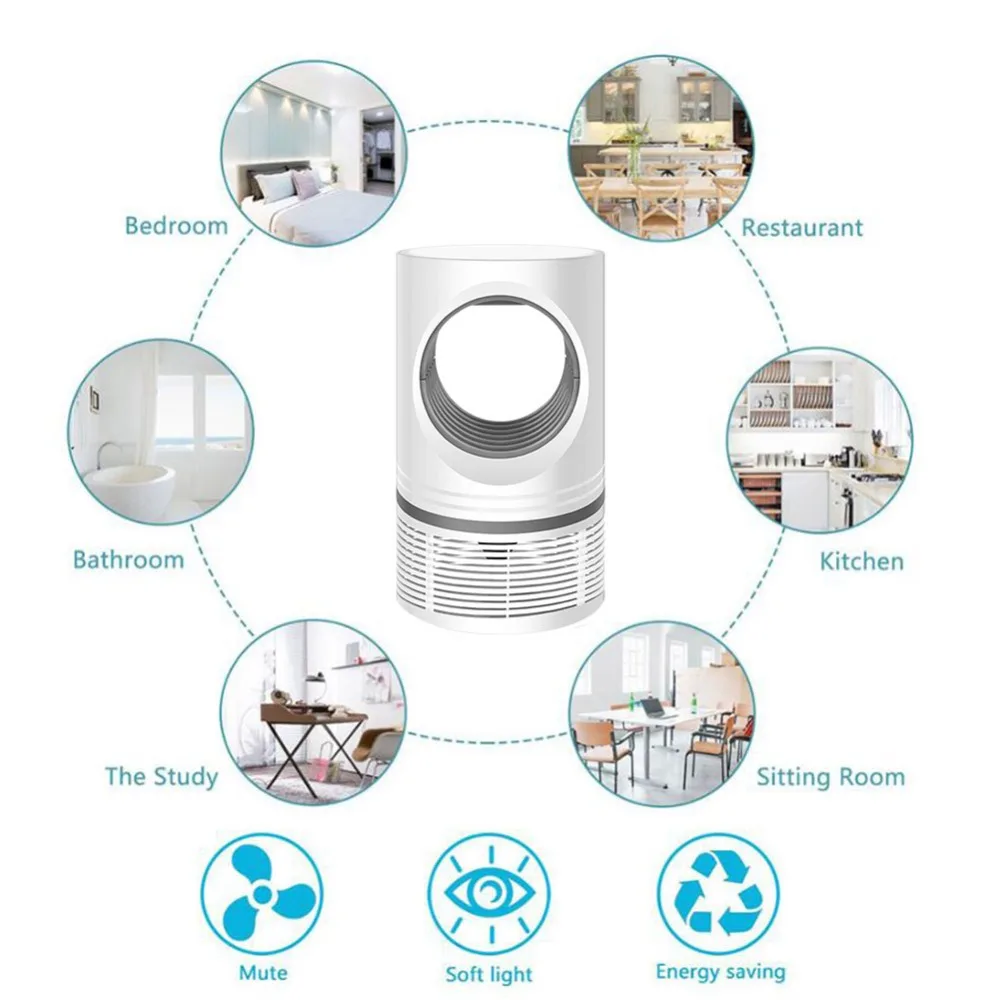 3902b7247352da4ab6a127268cfaa841