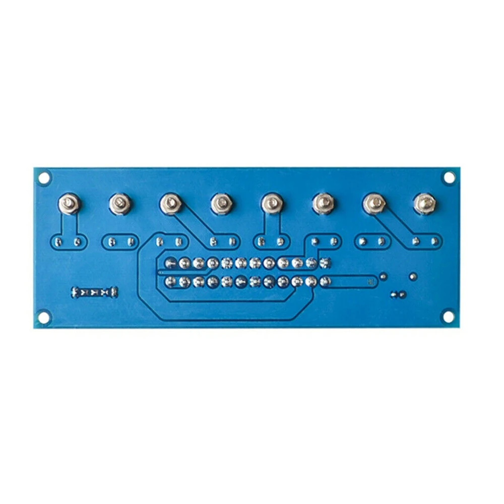 1pcs XH-M229 Desktop PC Power ATX Transfer Board Power Adapter Supply Test Module New