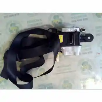 

3117975 Safety belt Front Right Mazda Rx-8 (se) 1.3 Wankel Cat