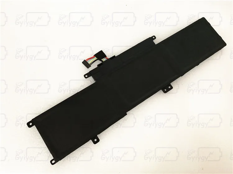 Аккумуляторы для ноутбуков lenovo ThinkPad Yoga 11e 5th Gen(type 20LQ) Yoga-20M7001BGE L380-20M5000WGE