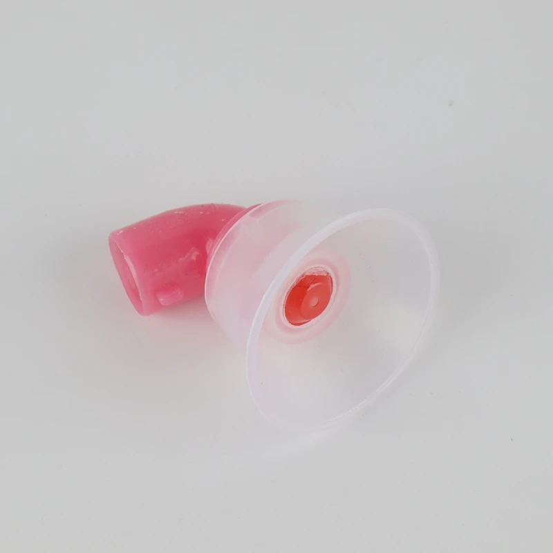 4cm small Сельскохозяйственный Электрический распылитель пестицидов ранцевый распылитель форсунки регулируемые форсунки пластмассовые распылительные распыления сорняков в саду - Цвет: 4cm small
