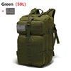 Green ( 50L )