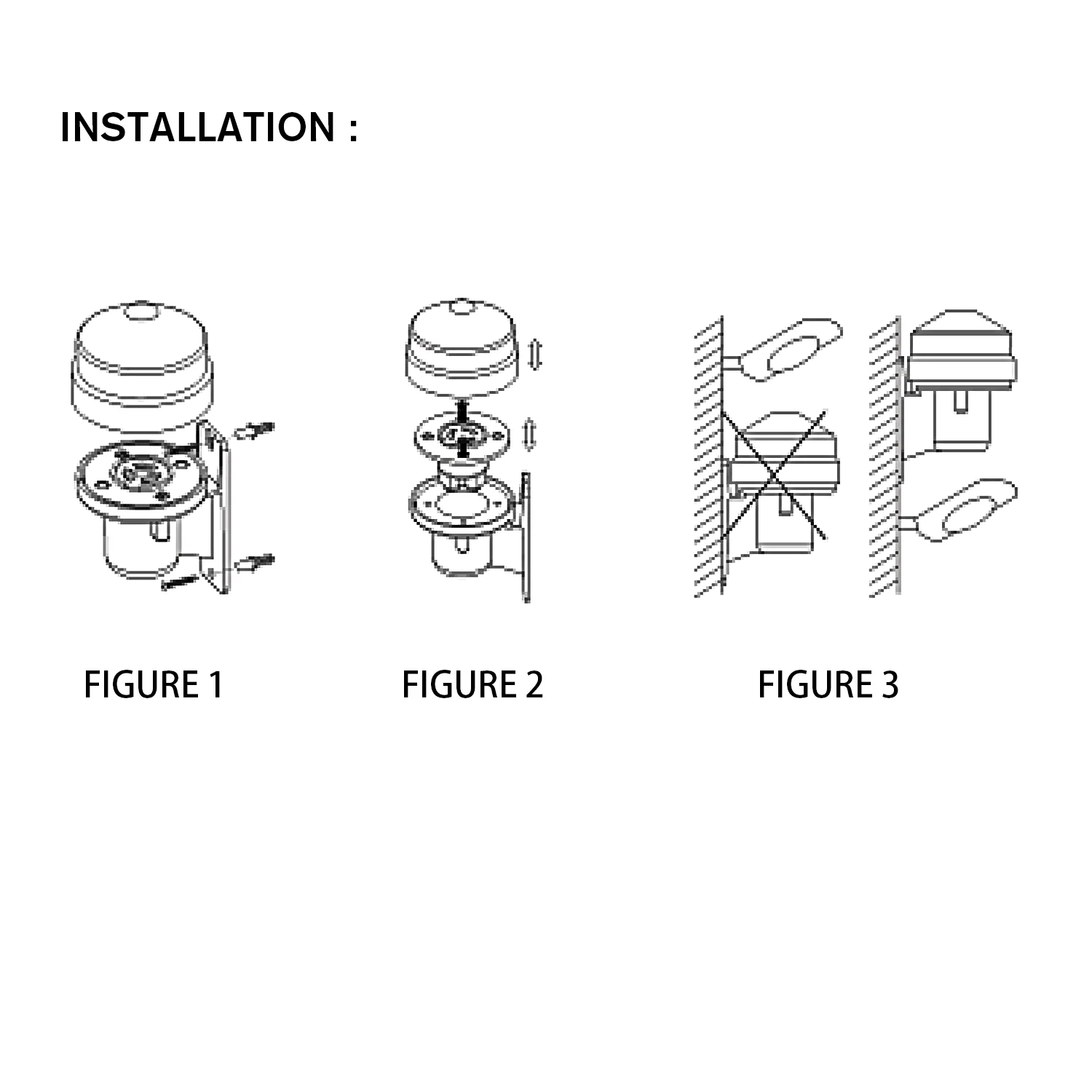 high quality renovacao da casa 03