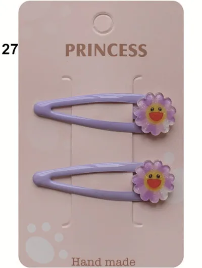 27