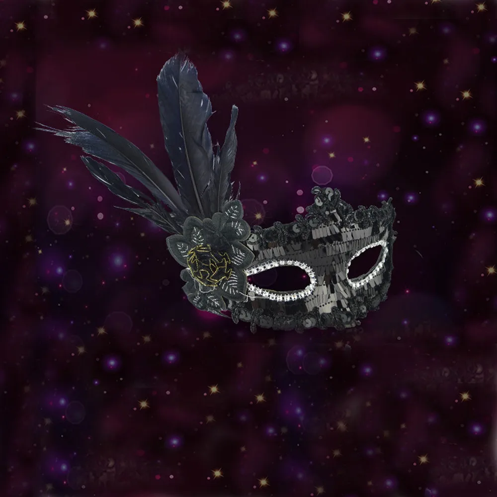 WDL80810474BK_20180810112310330