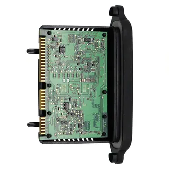 

63117316147 Igniter Ballast F30 F35 Control Unit Headlight HEADLAMP ECU 7316147 For BMW 3 series F30 35 2012 2013 2014