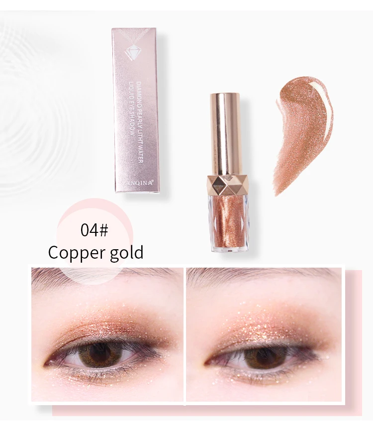 眼线液详情1英文_10