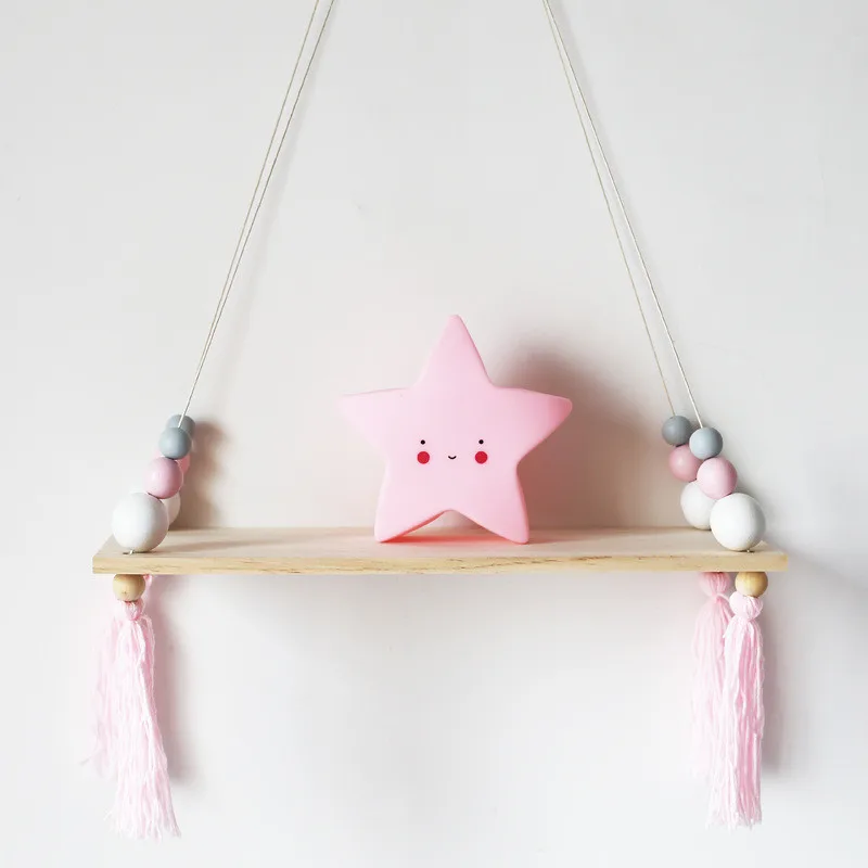 5865413915_1620263350