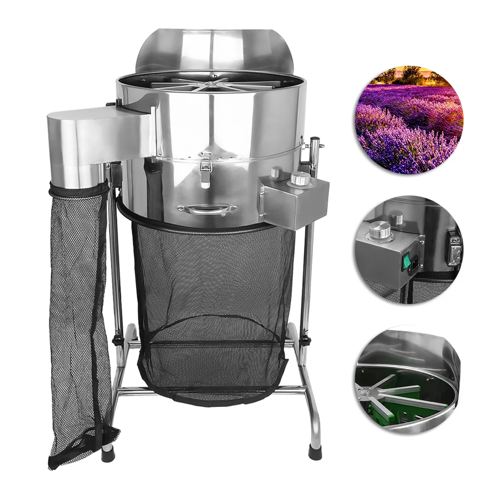 

Электрический триммер для листьев и бутонов, гидропоника 18 дюймов, 3 скорости, с 3 шт. Blads, аппарат для обрезки цветов и растений