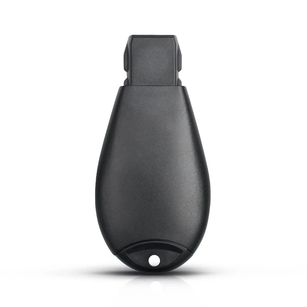 Chiave telecomando per Jeep Grand Cherokee Chrysler 300 Dodge M3N5WY783X IYZ-C01C 433Mhz 13 Chiave telecomando per Jeep Grand Cherokee Chrysler 300 Dodge M3N5WY783X IYZ-C01C 433Mhz - Haf9460cab7f14b83ba5a7ebf5dae9699w