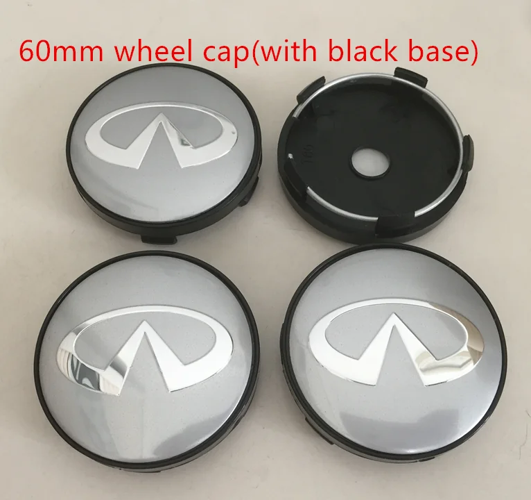 QQ截图20200730144131