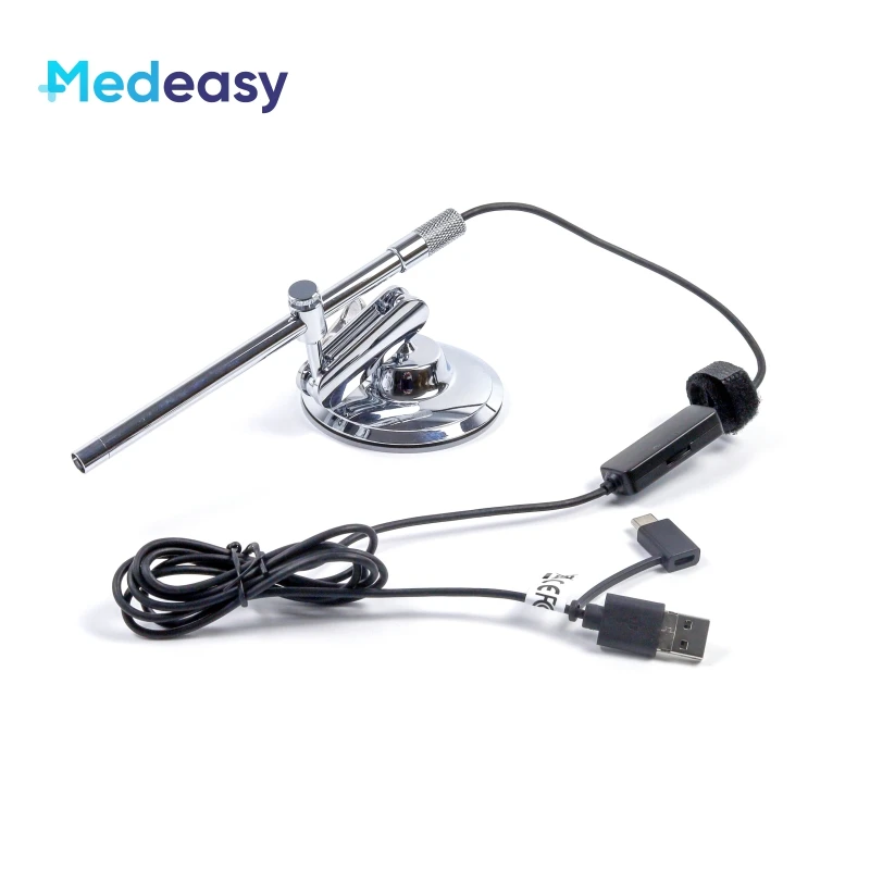 Laparoscopic Simulator Trainer Box USB HD 1080P 0/30 Degree Endoscope Camera for laparoscopy Training