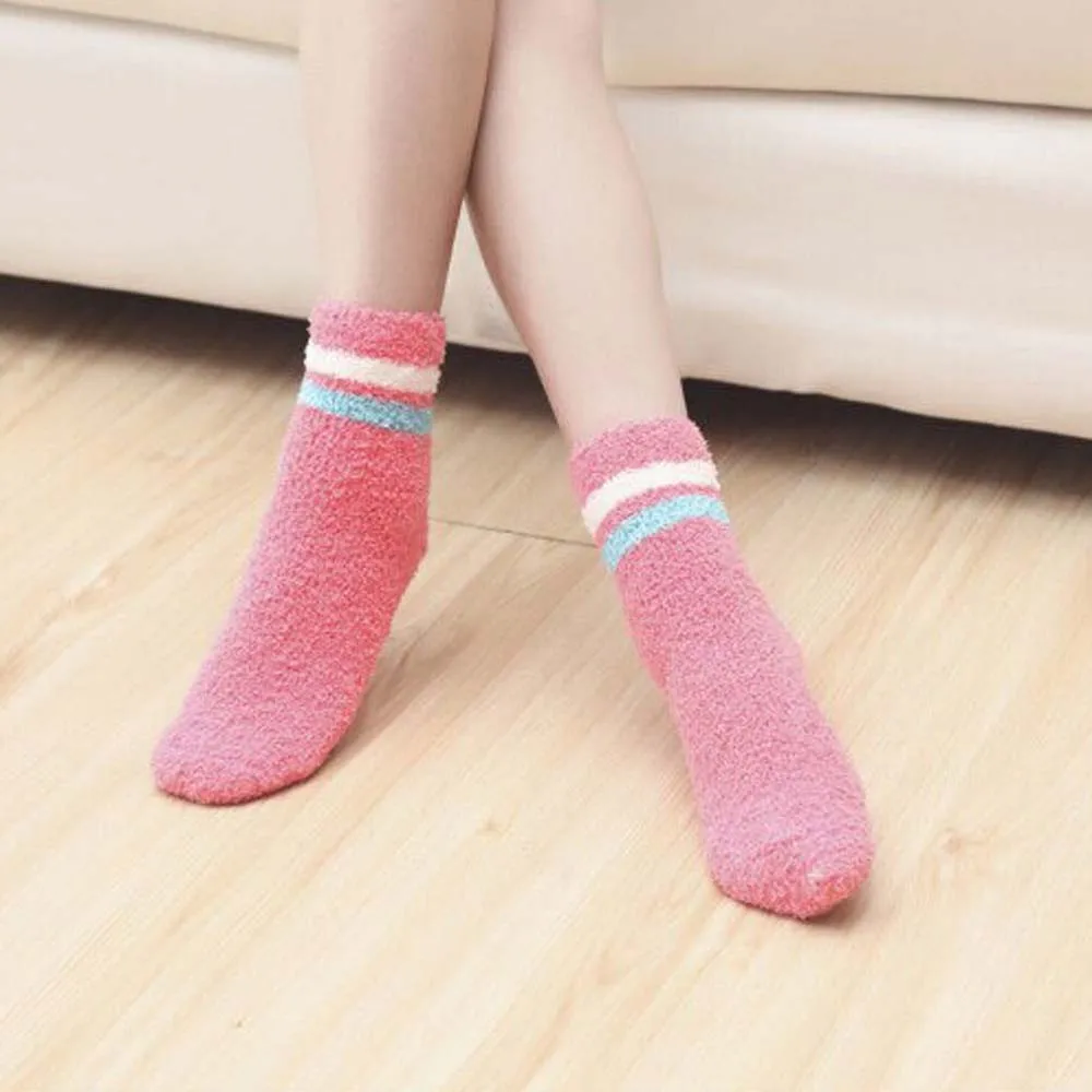 3 - CQQ61201345_20161201031905190