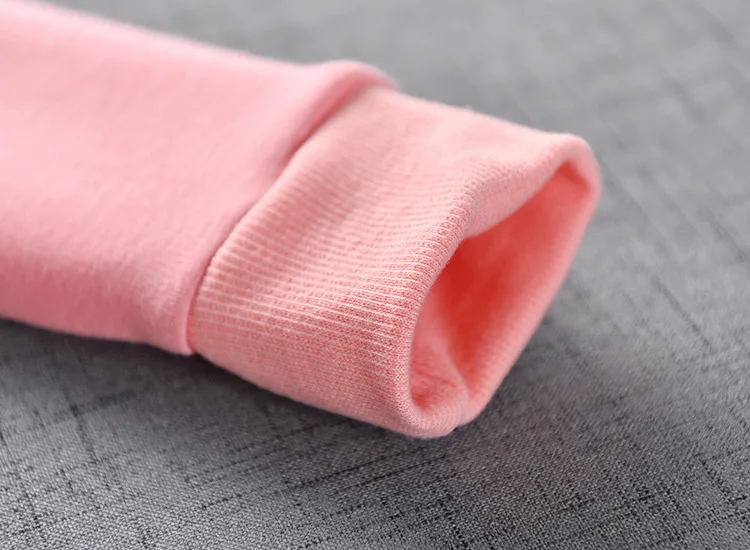 11611228516_1756465118