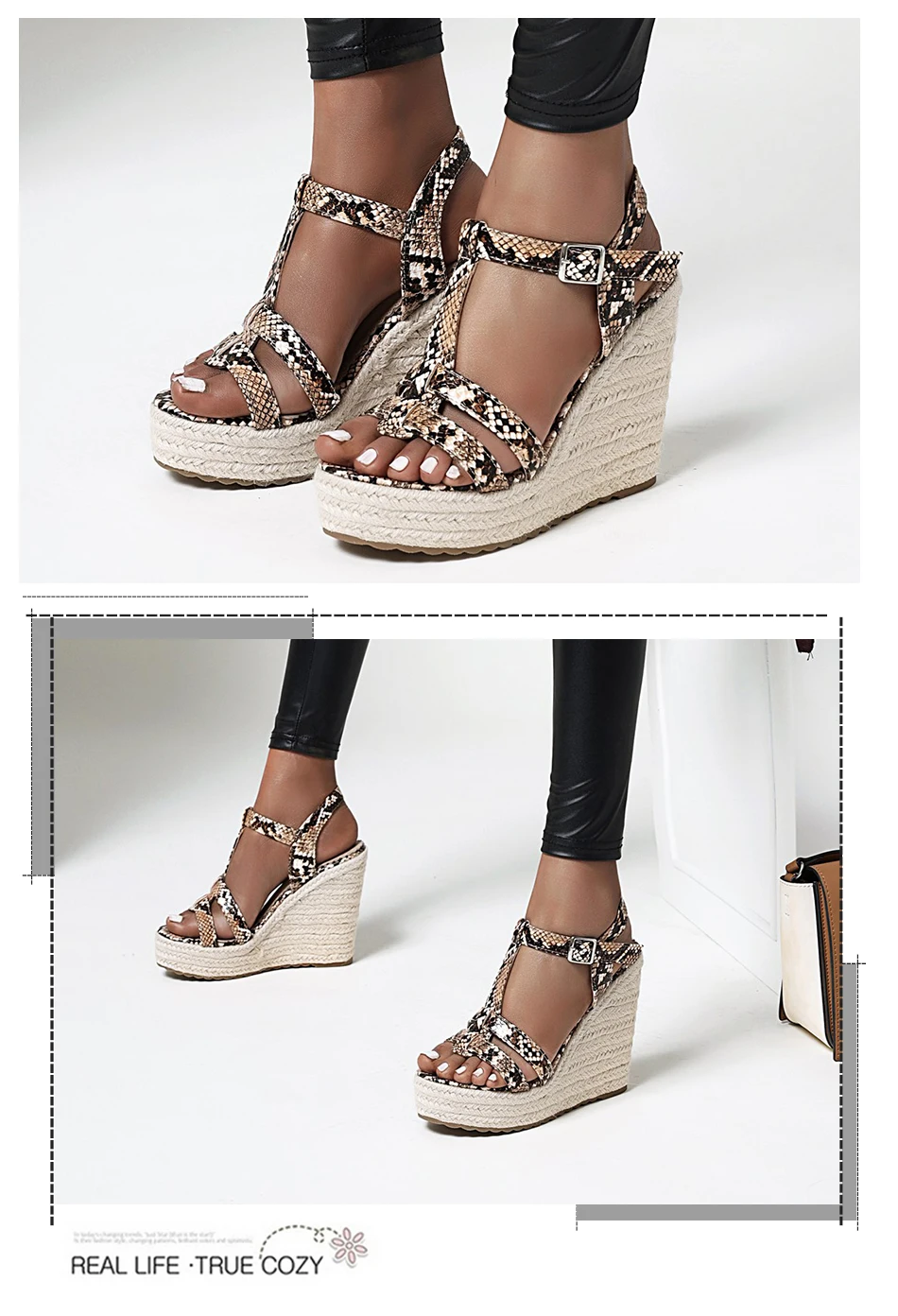 sapatos femininos