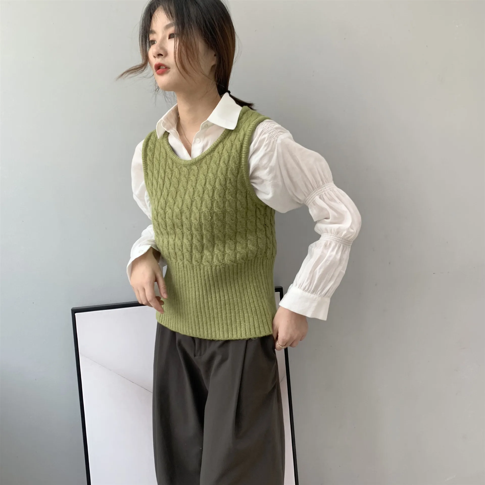 undefined