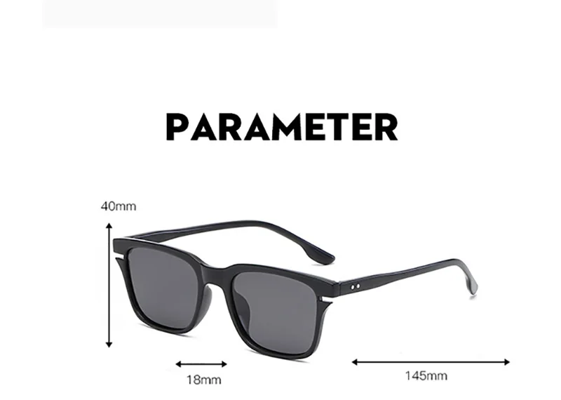 RBROVO, квадратные поляризованные солнцезащитные очки для мужчин,, поляризованные солнцезащитные очки для мужчин/женщин, винтажные очки для мужчин, зеркальные, Gafas De Sol Hombre