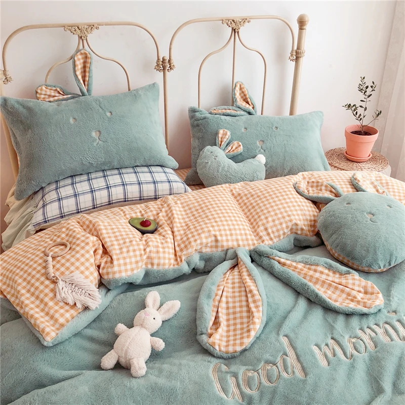 2019-09-18 141546(4)