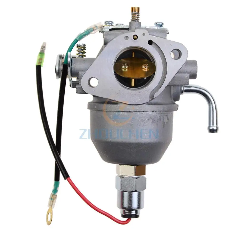 24 853 25-S карбюратор для Kohler CV20-22 двигателя 05325 углеводов