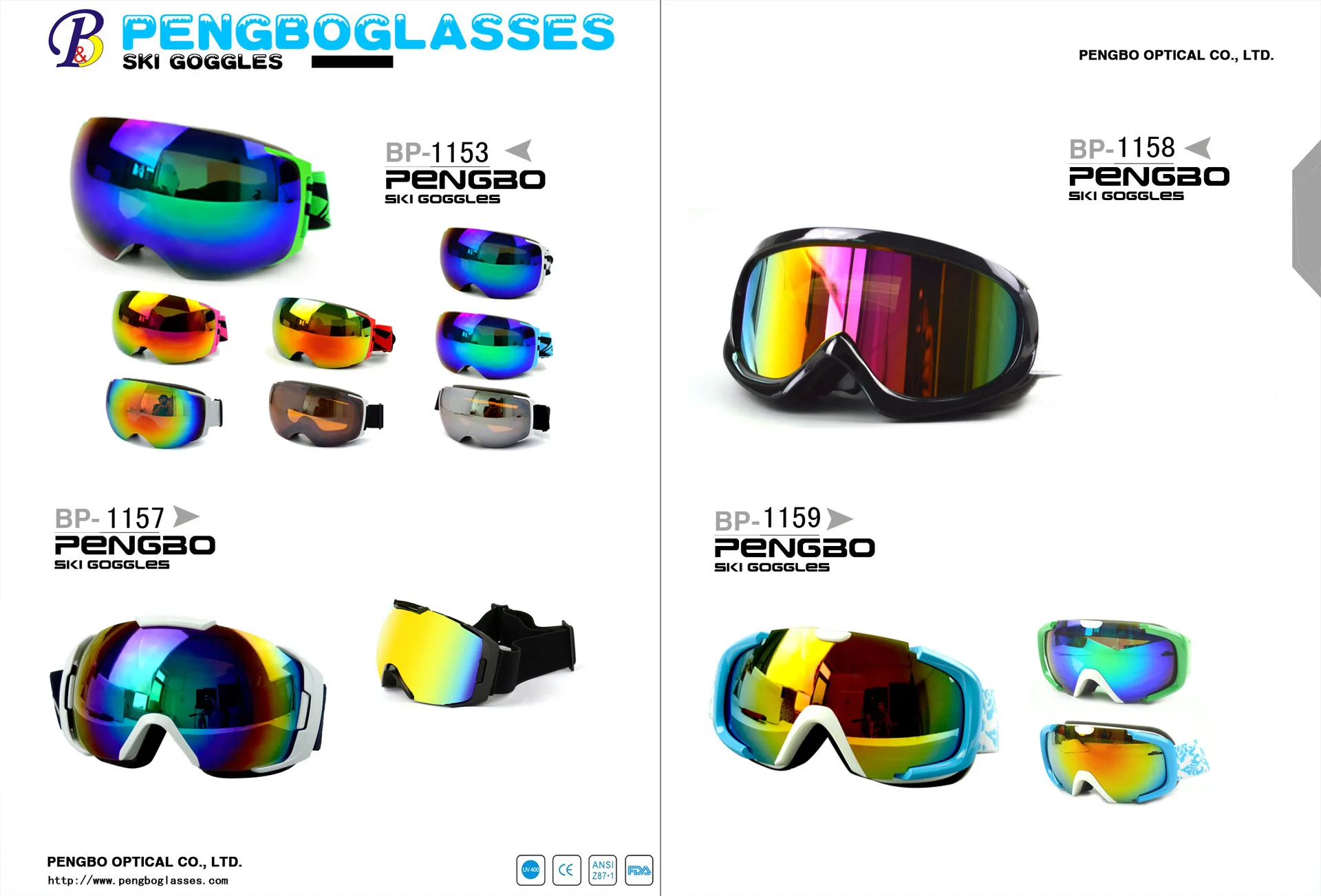 Гуанчжоу, маленькие лыжные очки-пауки, однослойные, снежные, ветрозащитные, песочные, защитные очки, настраиваемая обработка