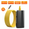 5MP-2M Cable
