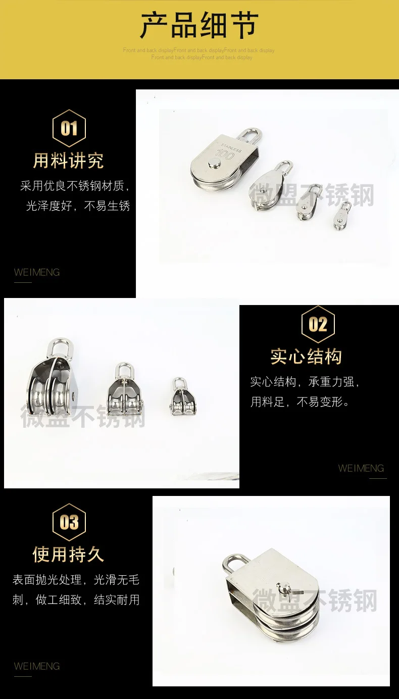 11353735861_1325879877