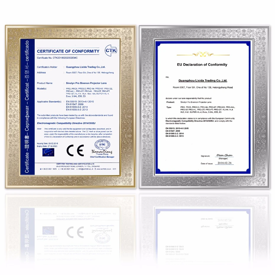 HTB1wBPPXx2rK1RkSnhJq6ykdpXaq_副本