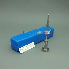 F00RJ01278 управляющий клапан аккумуляторной топливной системы Коммон рэйл F00R J01 278 клапан дизель-инжектора F ooR J01 278 для 0445120075 0445120054 0445120057