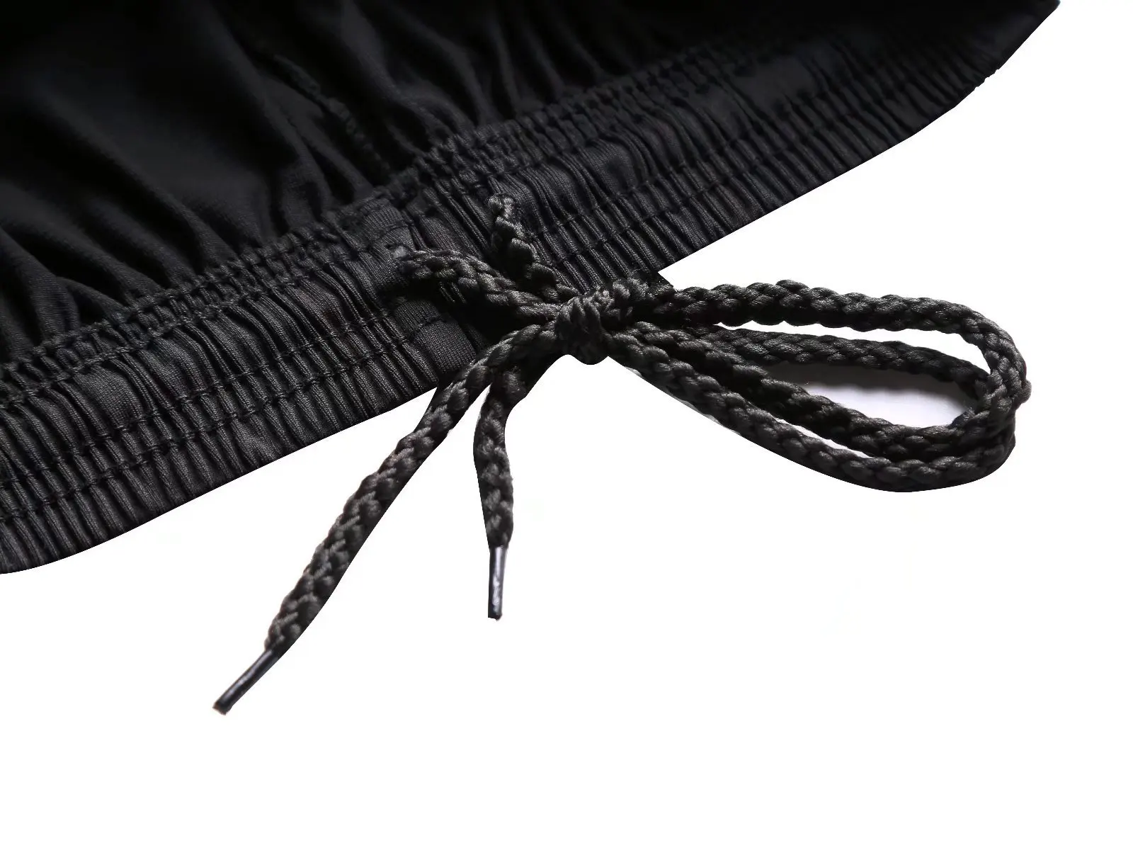 

2018 New Style Sports Shorts Couples Running Pants 5 Summer Breathable Quick-Dry Fitness Loose-Fit Badminton Shorts