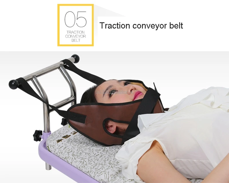 TB2vrXFtpXXXXXeXFXXXXXXXXXX_!!2941465989