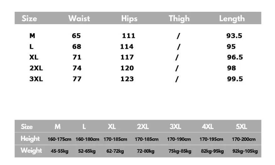 QQ截图20200518003801