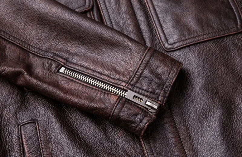 conew_tb2uygxceusbunjsszixxbq8pxa_!!2644270220